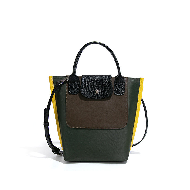 Tote Medium Size