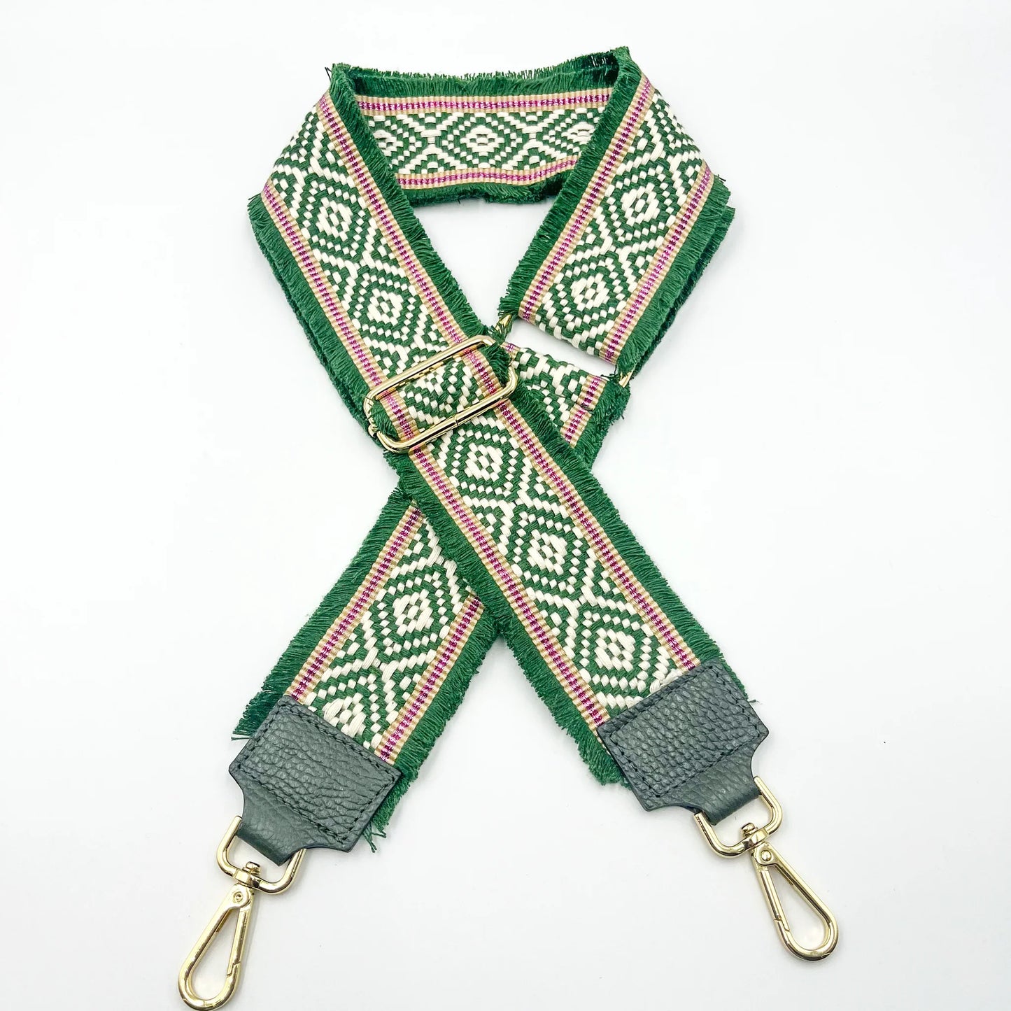 Aztek Bag Strap