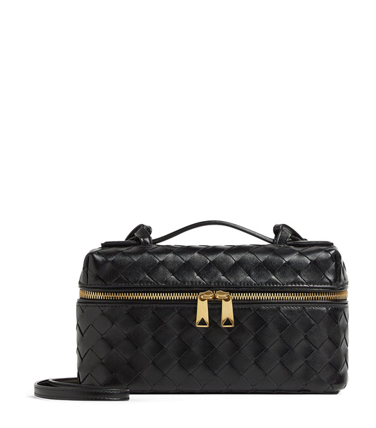 Vanity Bag