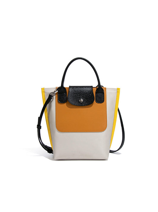 Tote Medium Size