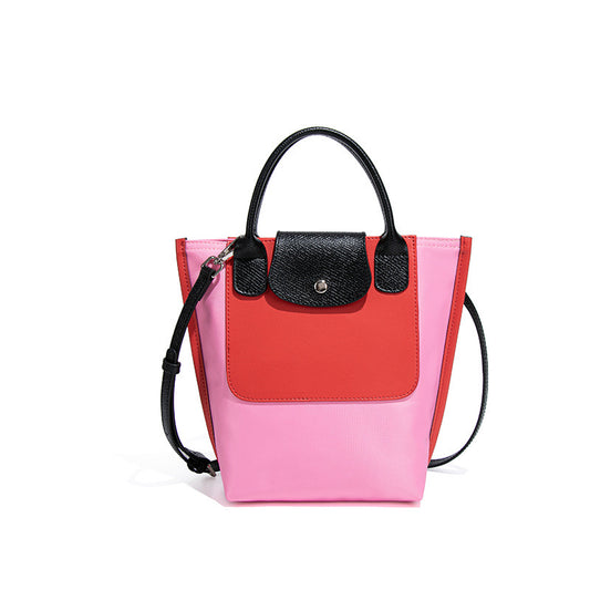 Tote Medium Size