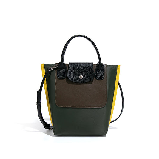 Tote Medium Size