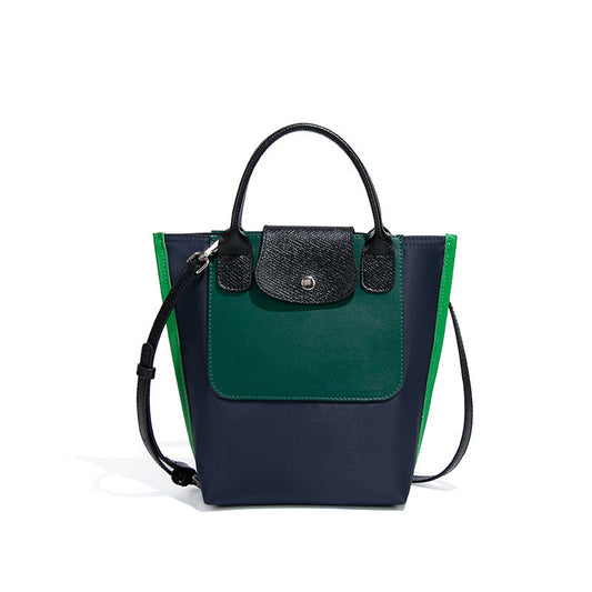 Tote Medium Size