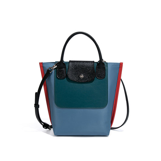 Tote Medium size