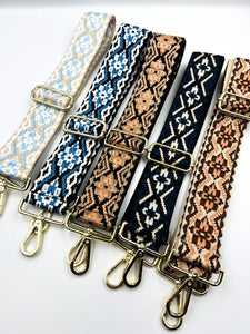 Bag Strap ALIN